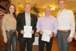 2018-3-12-BI-ga-DLRG-Mitgliederversammlung-Ehrungen-IMG_4429