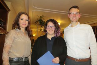 2018-3-12-BI-ga-DLRG-Mitgliederversammlung-Ehrungen-IMG_4431