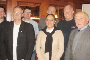 2018-3-12-BI-lth-DRK-Mitgliederversammlung-180310 Geehrte