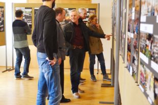2018-3-12-ZE-UE-uts-Musikverein Unterentersbach-50 Jahre-Festbankett-Ausstellung-UTS_3242