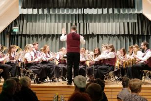 2018-3-12-ZE-UE-vo-50 Jubiläum MV Unterentersbach- Festbankett DSCF4877