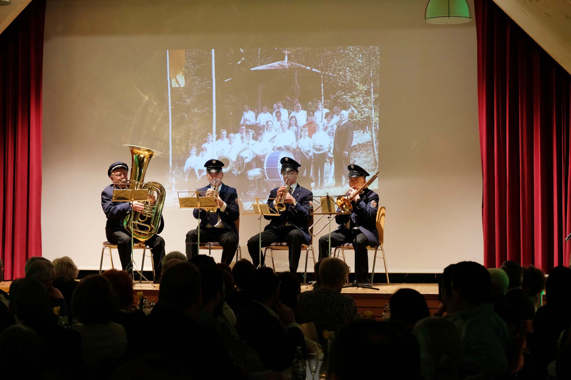 2018-3-12-ZE-UE-vo-50 Jubiläum MV Unterentersbach- Festbankett DSCF4888