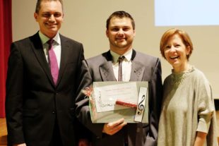 2018-3-12-ZE-UE-vo-50 Jubiläum MV Unterentersbach- Festbankett DSCF4903