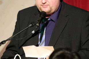 2018-3-12-ZE-UE-vo-50 Jubiläum MV Unterentersbach- Festbankett DSCF4908