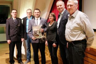 2018-3-12-ZE-UE-vo-50 Jubiläum MV Unterentersbach- Festbankett DSCF4920