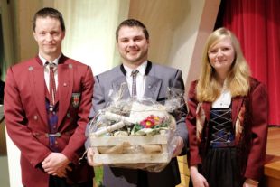 2018-3-12-ZE-UE-vo-50 Jubiläum MV Unterentersbach- Festbankett DSCF4923