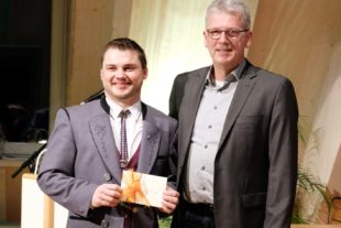 2018-3-12-ZE-UE-vo-50 Jubiläum MV Unterentersbach- Festbankett DSCF4927