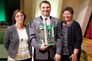 2018-3-12-ZE-UE-vo-50 Jubiläum MV Unterentersbach- Festbankett DSCF4929