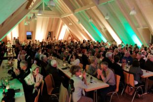 2018-3-12-ZE-UE-vo-50 Jubiläum MV Unterentersbach- Festbankett DSCF4933