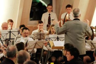 2018-3-12-ZE-UE-vo-50 Jubiläum MV Unterentersbach- Festbankett DSCF4939