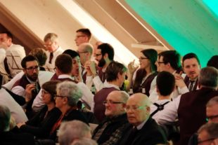 2018-3-12-ZE-UE-vo-50 Jubiläum MV Unterentersbach- Festbankett DSCF4940