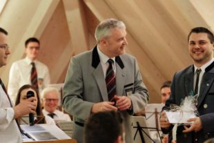 2018-3-12-ZE-UE-vo-50 Jubiläum MV Unterentersbach- Festbankett DSCF4944