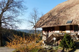 2018-3-12-ZE-UH-bia-Herrenholz-Haupthaus