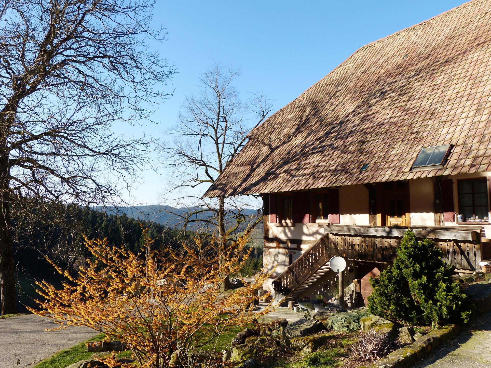 2018-3-12-ZE-UH-bia-Herrenholz-Haupthaus