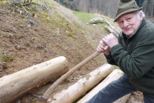 2018-3-12-ZE-UH-bia-Herrenholz-Schwarz hebelt 1