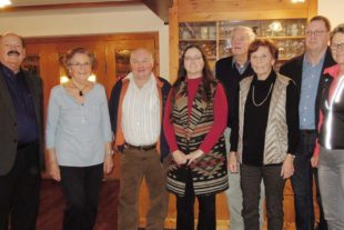 2018-3-12-ZE-UH-hpw-WUF-Ehrungen-DSCN8884