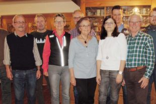 2018-3-12-ZE-UH-hpw-WUF-Vorstandschaft-DSCN8881