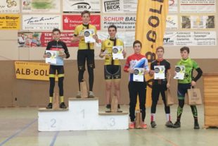 2018-3-14-BI-privat-Marvin Mattes MTB-Podest-2018-03-13-PHOTO-00000709