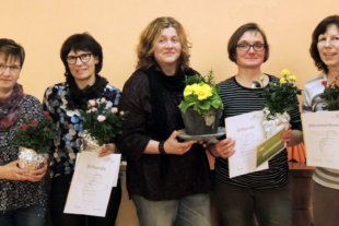 2018-3-14-NO-Kati Isenmann-Landfrauen-DSCN7447