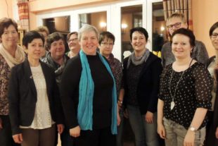 2018-3-14-NO-Kati Isenmann-Landfrauen-DSCN7452