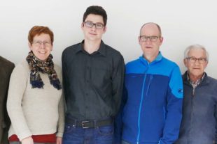 2018-3-14-NO-mh-Alpenverein