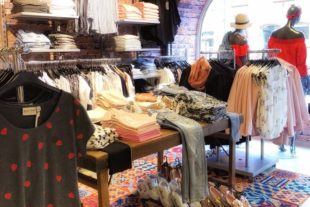 2018-3-14-ZE-Mikado-EGGW3616