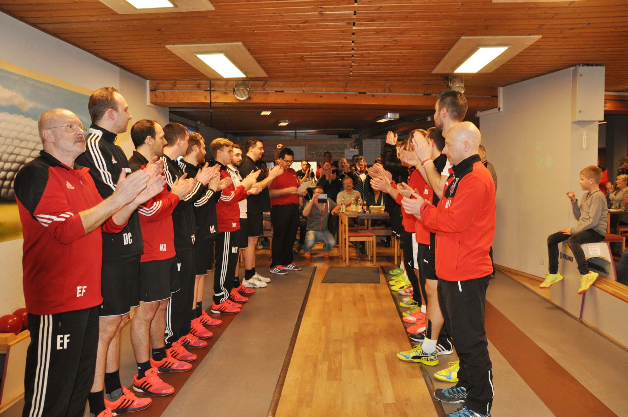 2018-3-14-ZE-UH-wac-SKCU-Pokalspiel-DSC_0089