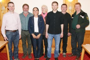 2018-3-16-BI-dp-FBG Vorstand