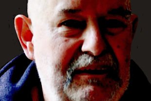 2018-3-16-HA-Haslach-privat-Siegfried Lewandowski-sigi