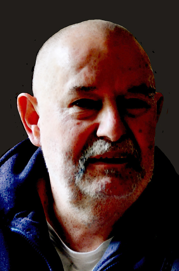 2018-3-16-HA-Haslach-privat-Siegfried Lewandowski-sigi