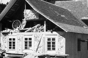 2018-3-16-OH-kal-Hist Bilder-18-11 16.03.2018 13x19,5 Mauruse Werkstatt