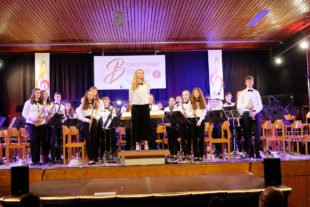 2018-3-17-BI-vo-Frühlingskonzert Blasorchester DSCF5035