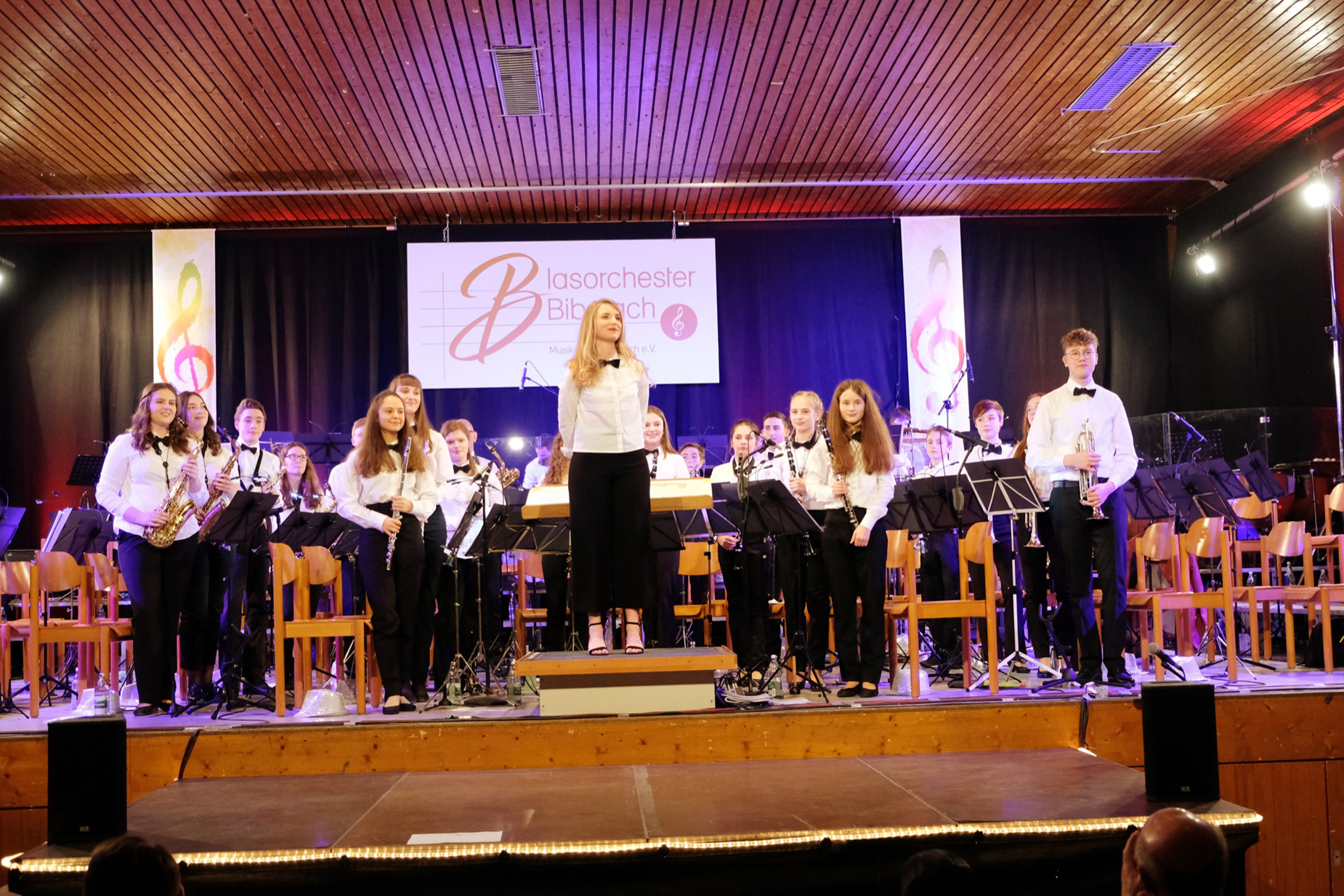 2018-3-17-BI-vo-Frühlingskonzert Blasorchester DSCF5035