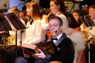 2018-3-17-BI-vo-Frühlingskonzert Blasorchester DSCF5057