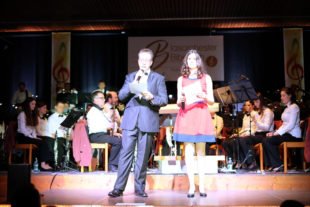 2018-3-17-BI-vo-Frühlingskonzert Blasorchester DSCF5070