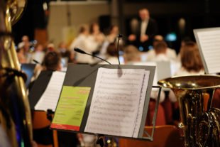 2018-3-17-BI-vo-Frühlingskonzert Blasorchester DSCF5077