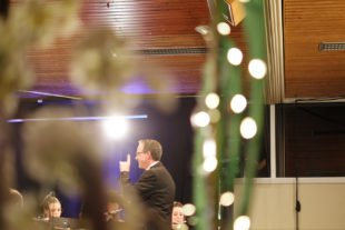 2018-3-17-BI-vo-Frühlingskonzert Blasorchester DSCF5082