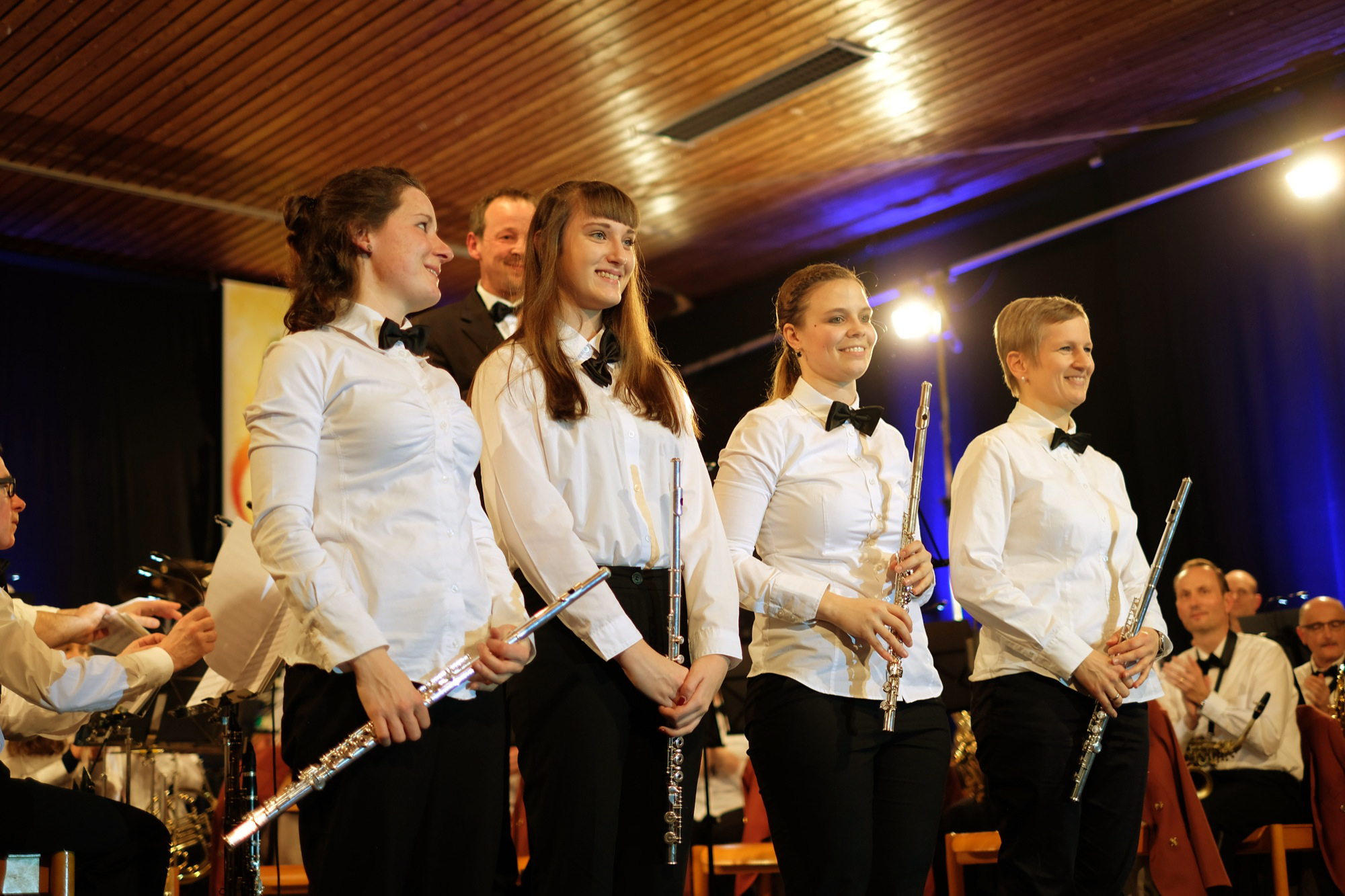 2018-3-17-BI-vo-Frühlingskonzert Blasorchester DSCF5084