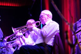 2018-3-17-BI-vo-Frühlingskonzert Blasorchester DSCF5119