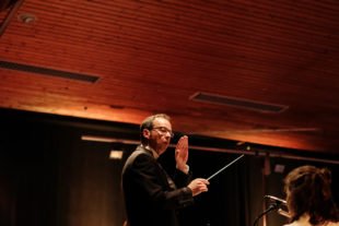 2018-3-17-BI-vo-Frühlingskonzert Blasorchester DSCF5124