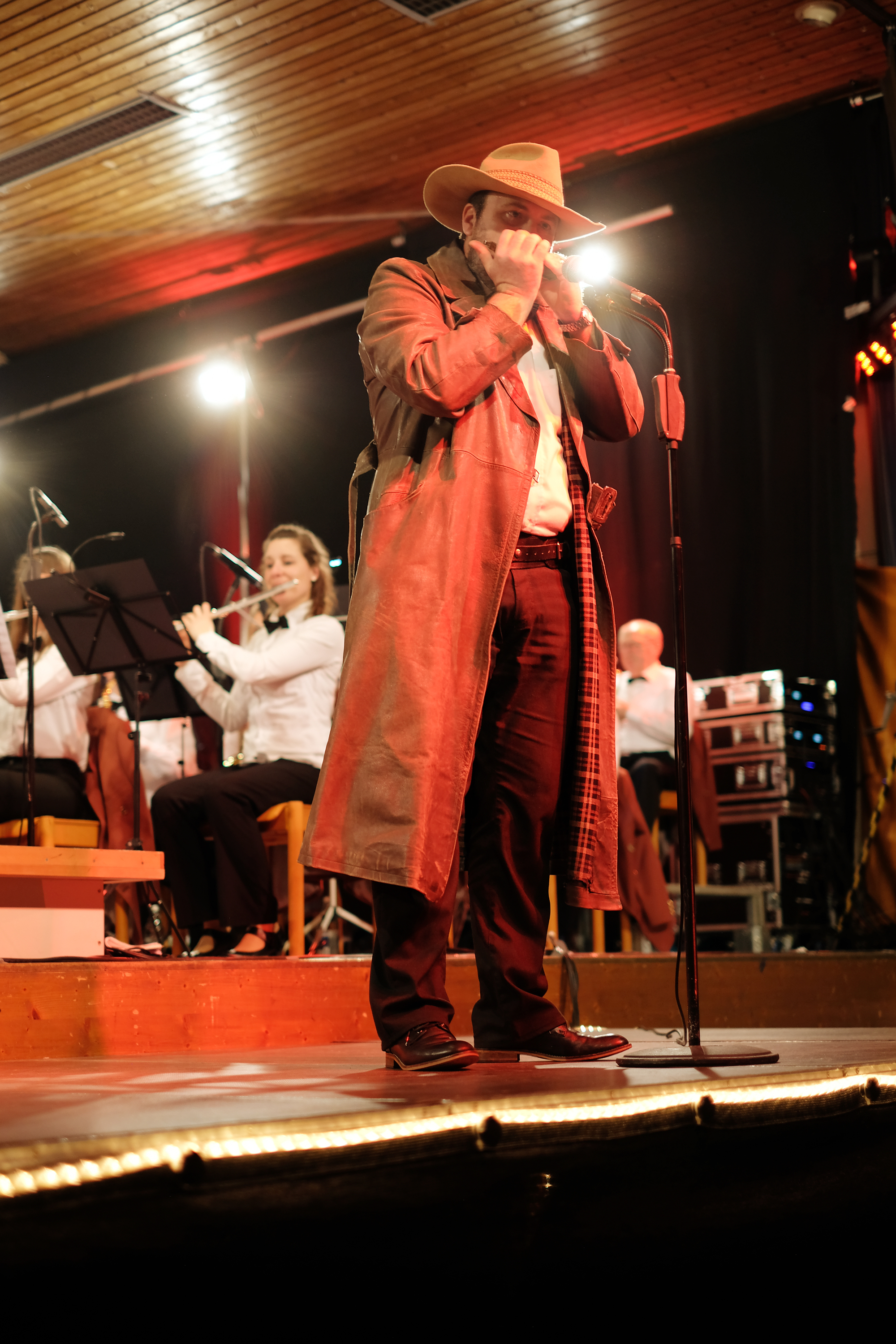 2018-3-17-BI-vo-Frühlingskonzert Blasorchester DSCF5176