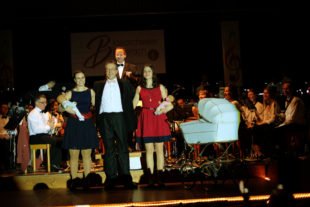 2018-3-17-BI-vo-Frühlingskonzert Blasorchester DSCF5187