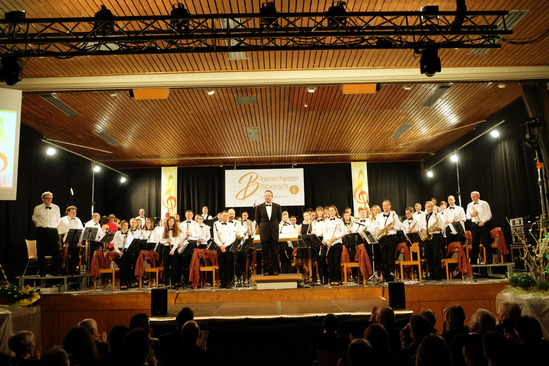 2018-3-17-BI-vo-Frühlingskonzert Blasorchester DSCF5197