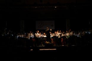 2018-3-17-BI-vo-Frühlingskonzert Blasorchester DSCF5211
