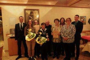 2018-3-19-BI-sk-Turnverein Mitgliederversammlung-K1024_P1050469