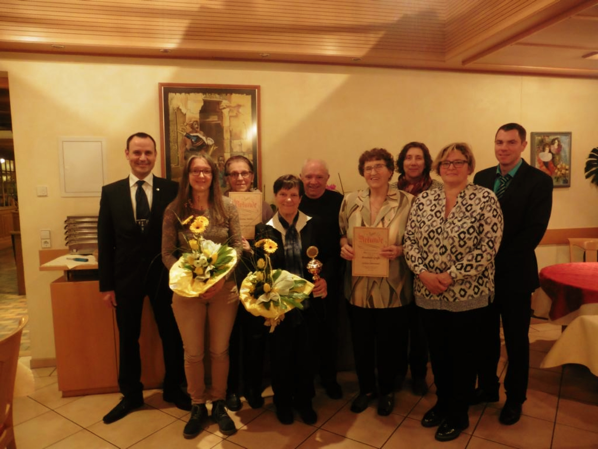 2018-3-19-BI-sk-Turnverein Mitgliederversammlung-K1024_P1050469