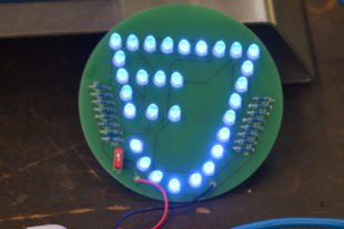 2018-3-19-NO-hps-Junker Tag der Ausbildung 2