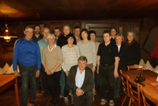 2018-3-19-NO-hv-SWV-DSC_0577