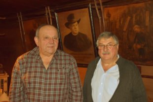 2018-3-19-NO-hv-SWV-DSC_0581