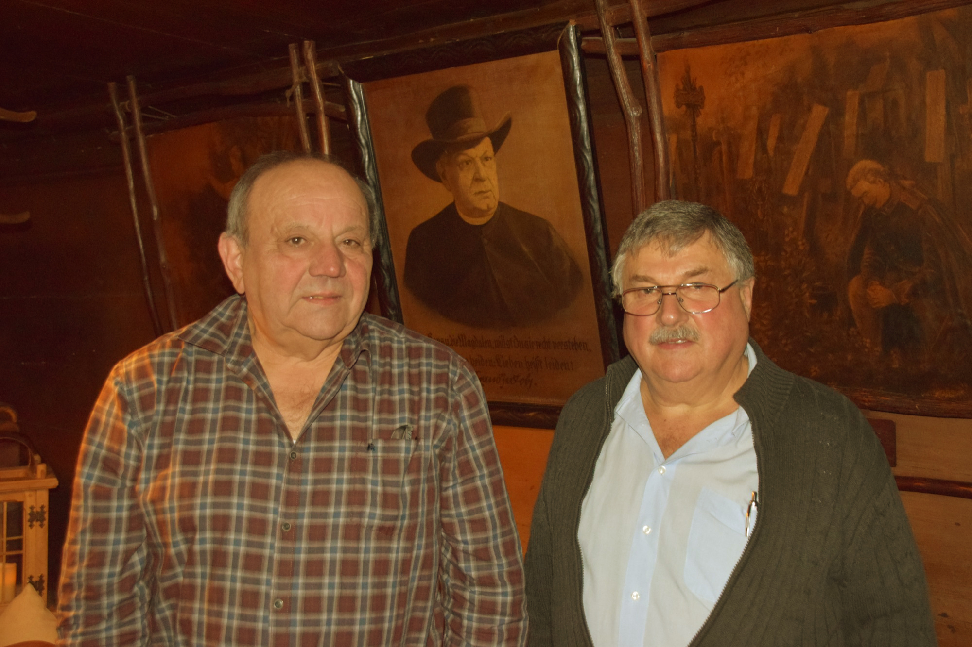 2018-3-19-NO-hv-SWV-DSC_0581